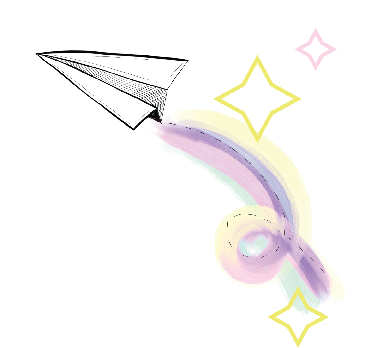 paper plane.png