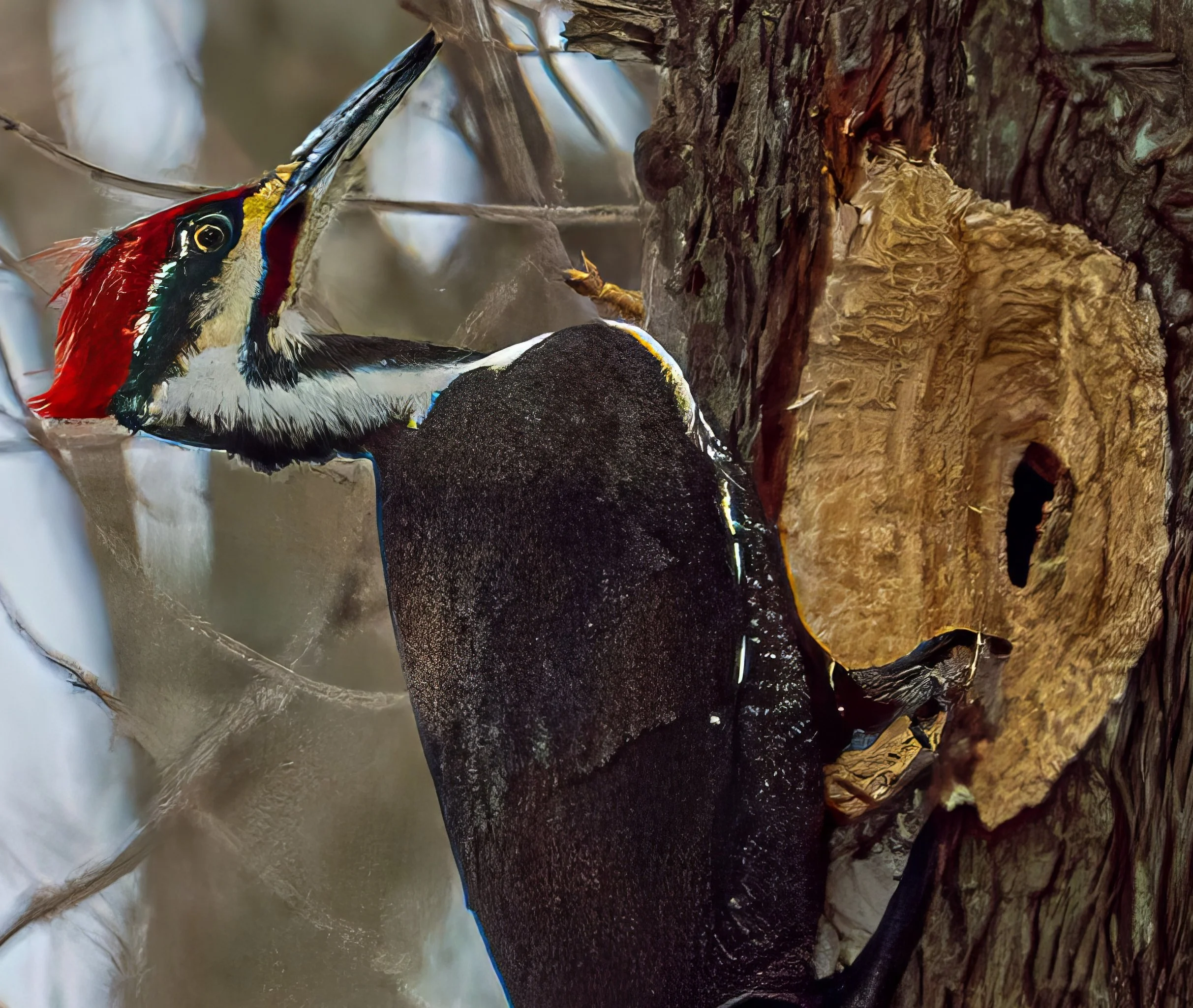 Pileated Woodpecker-topaz-sharpen-crop.jpeg