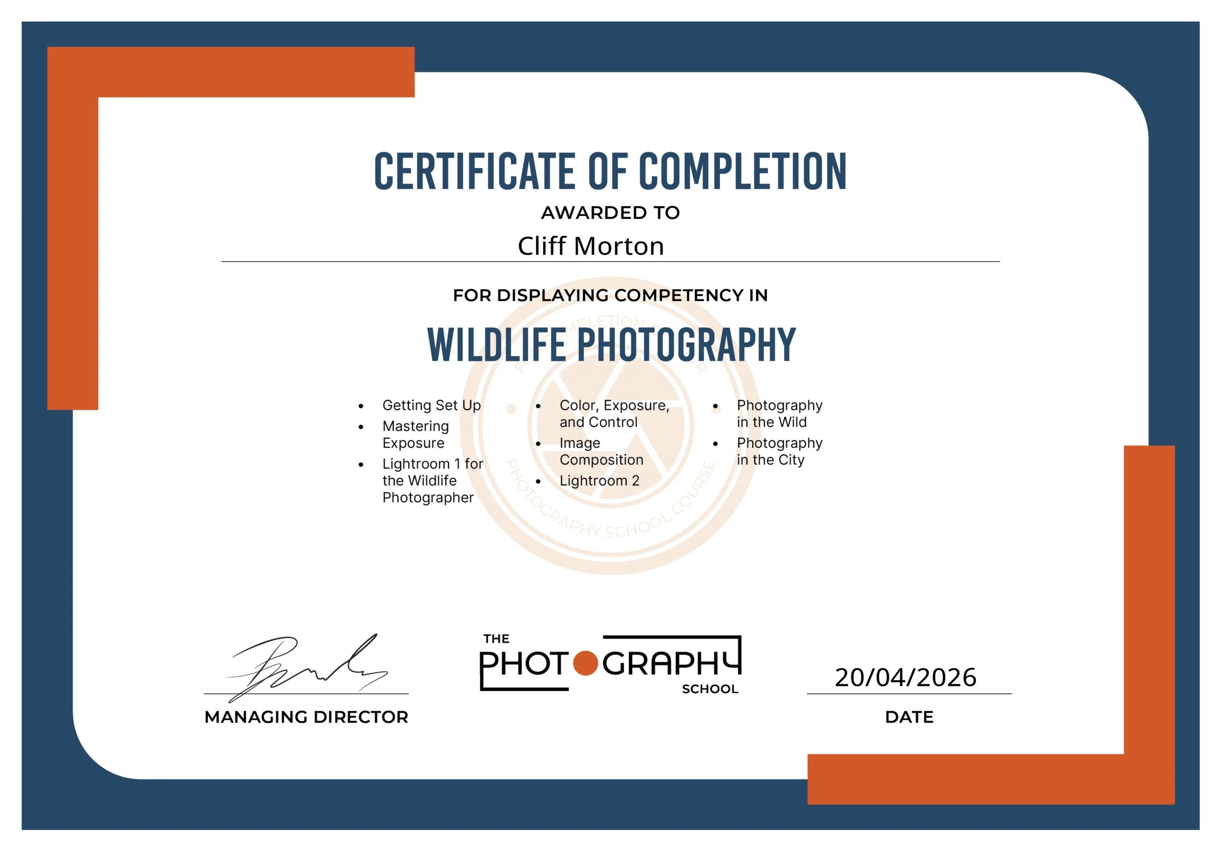 certificate.jpg