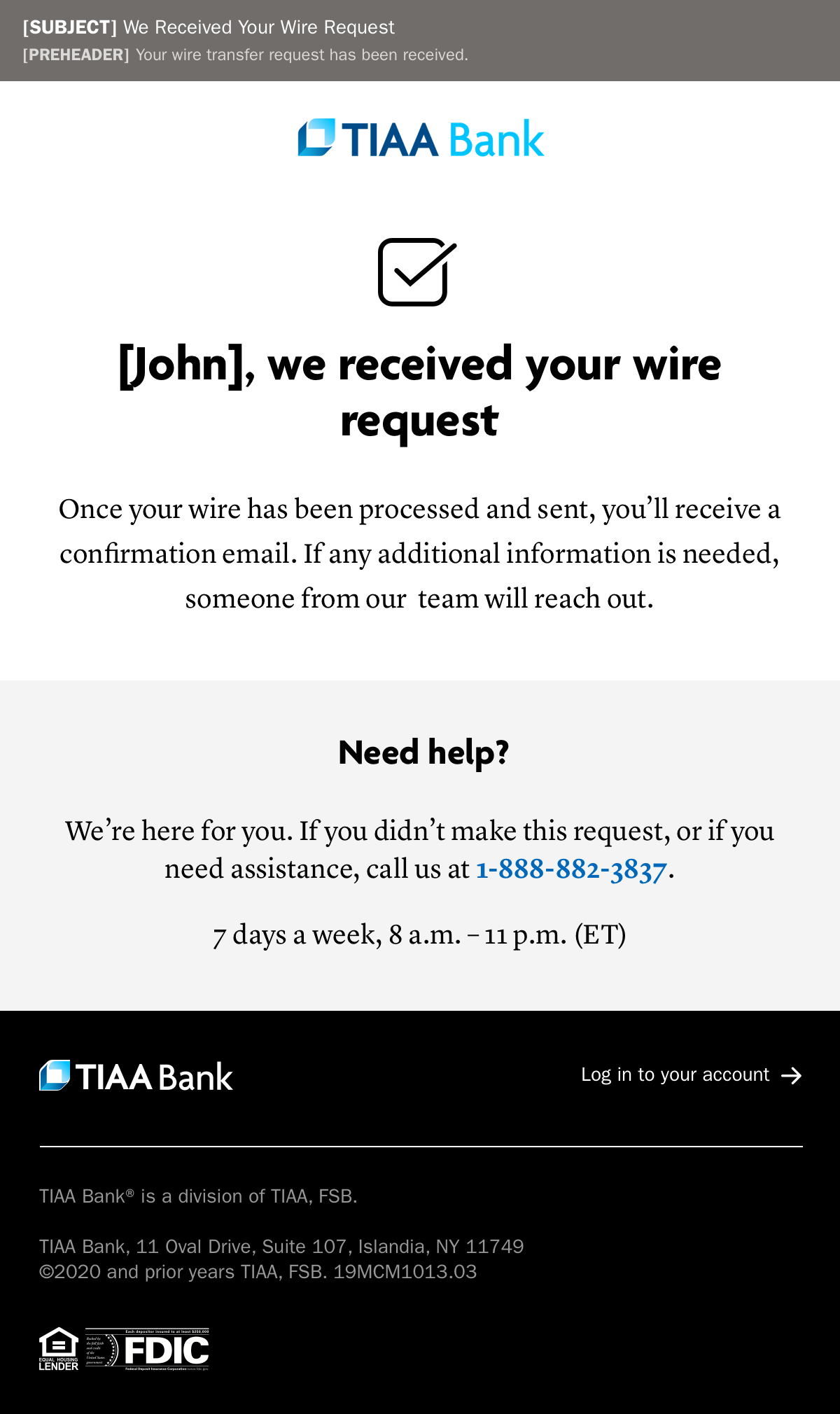 wires-wire transfer recieved@2x.png
