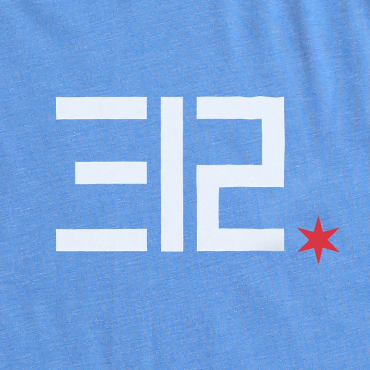 312_Shirts_Blue-Raglan_CU.jpg