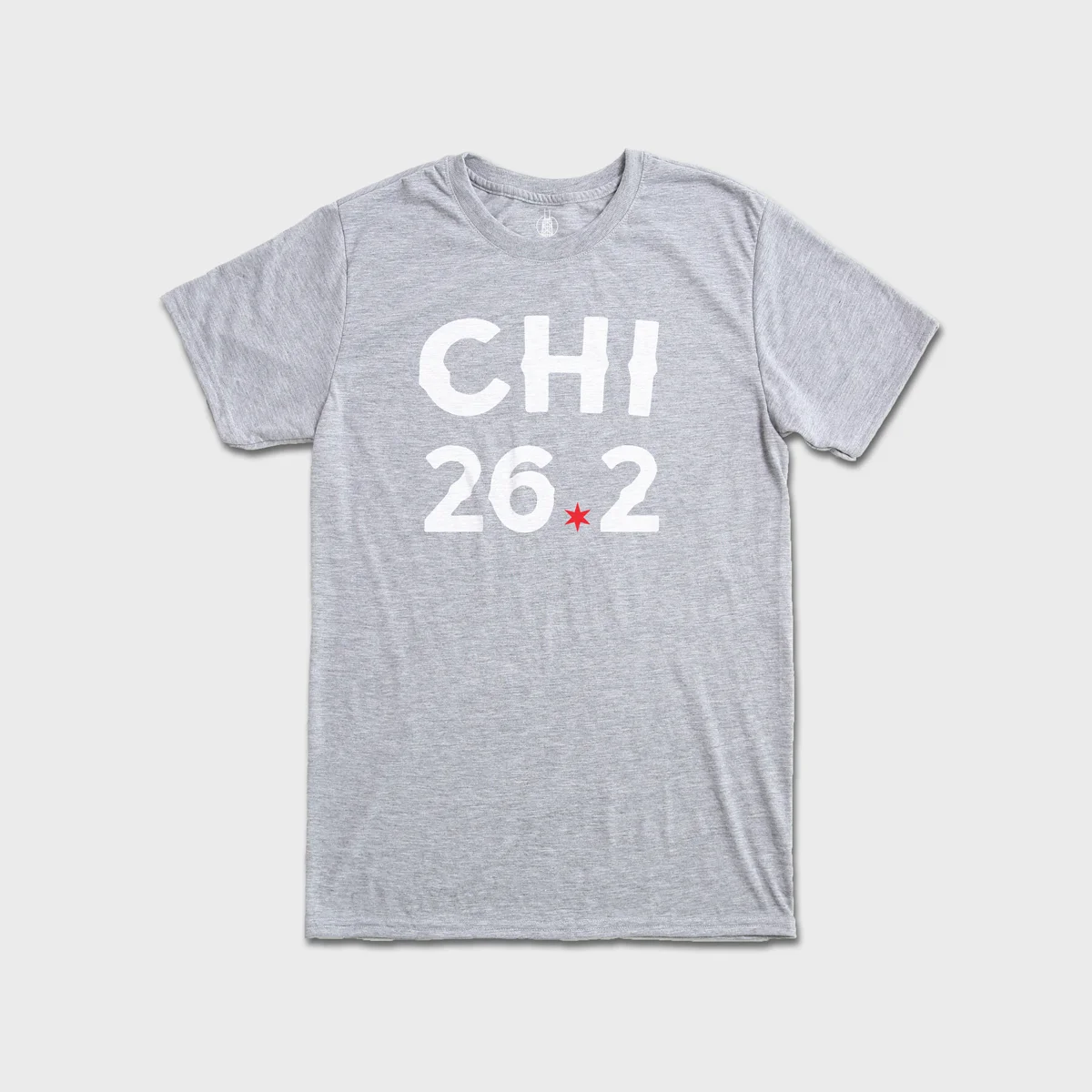 CHI262_Grey_Performance.jpg