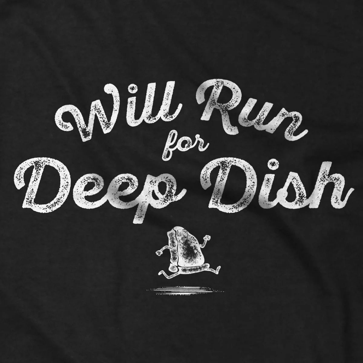 WillRunForDeepDish_Black_Perfomance_CU.jpg