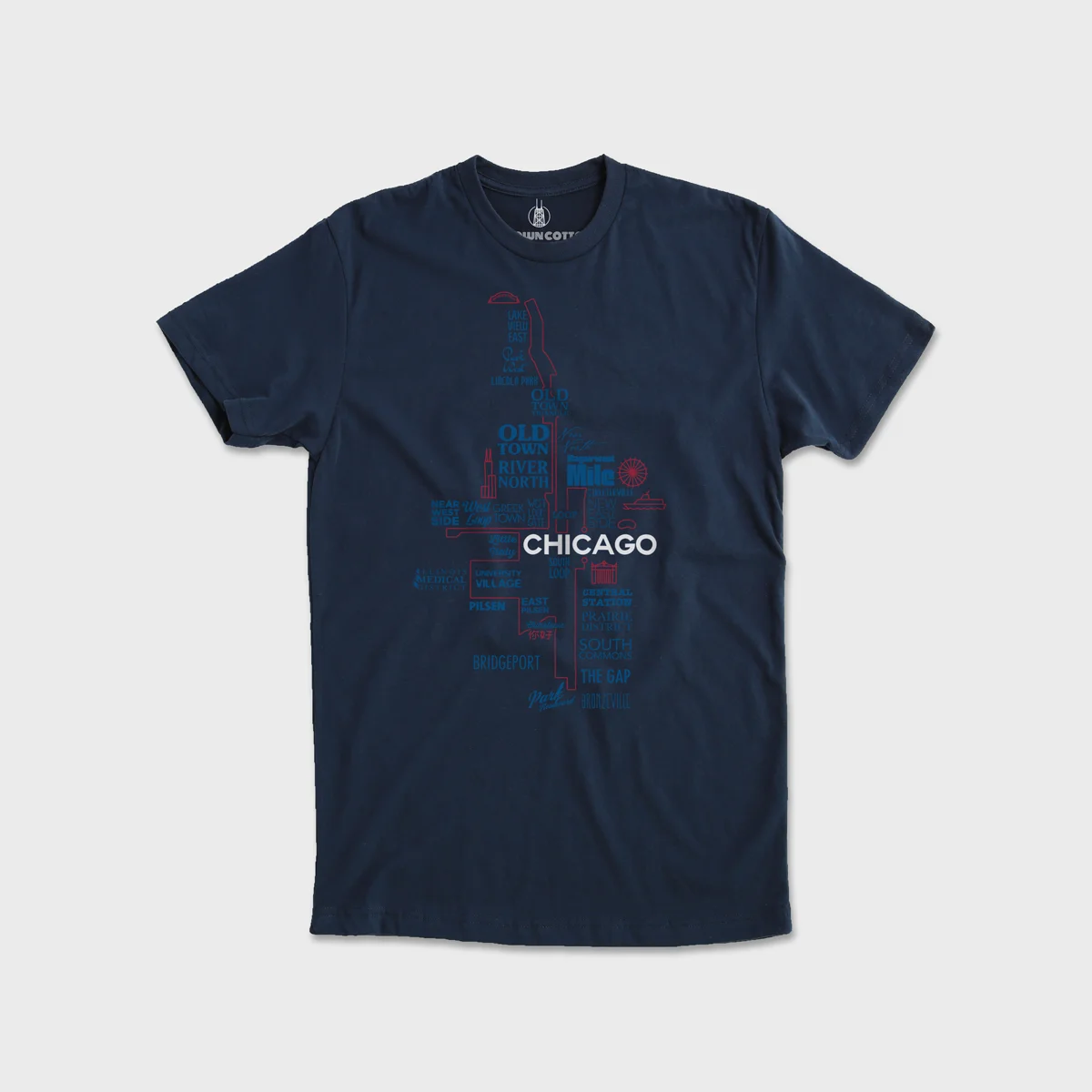 MarathonMap_Shirt_Navy.jpg