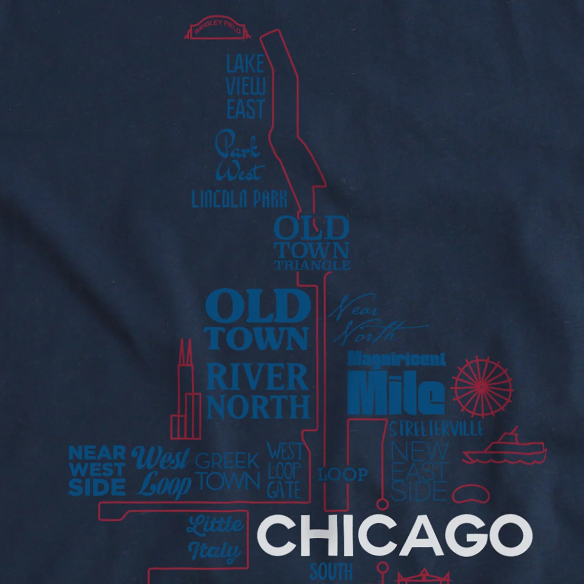 MarathonMap_Shirt_Navy_CU1.jpg