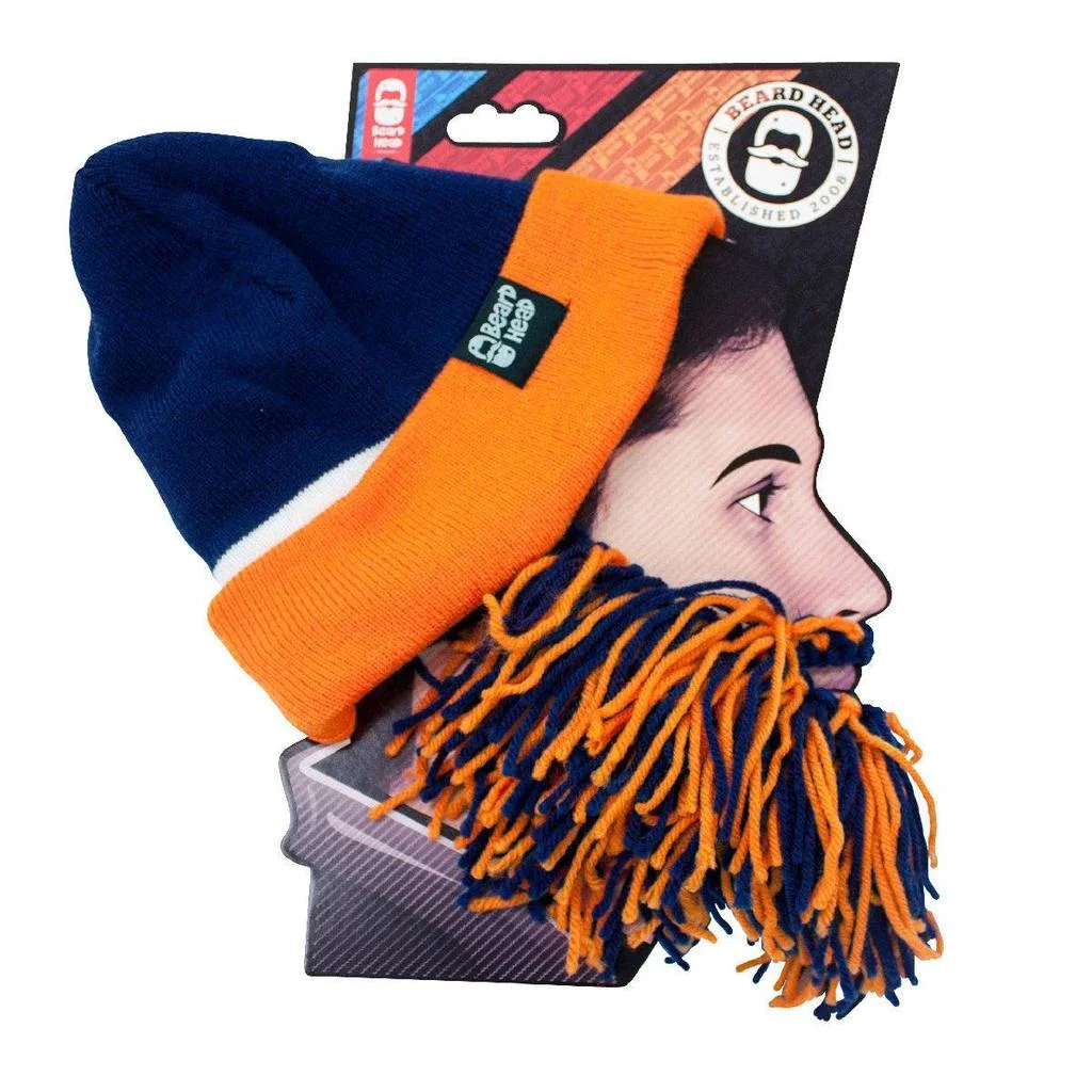 beard2new.jpg