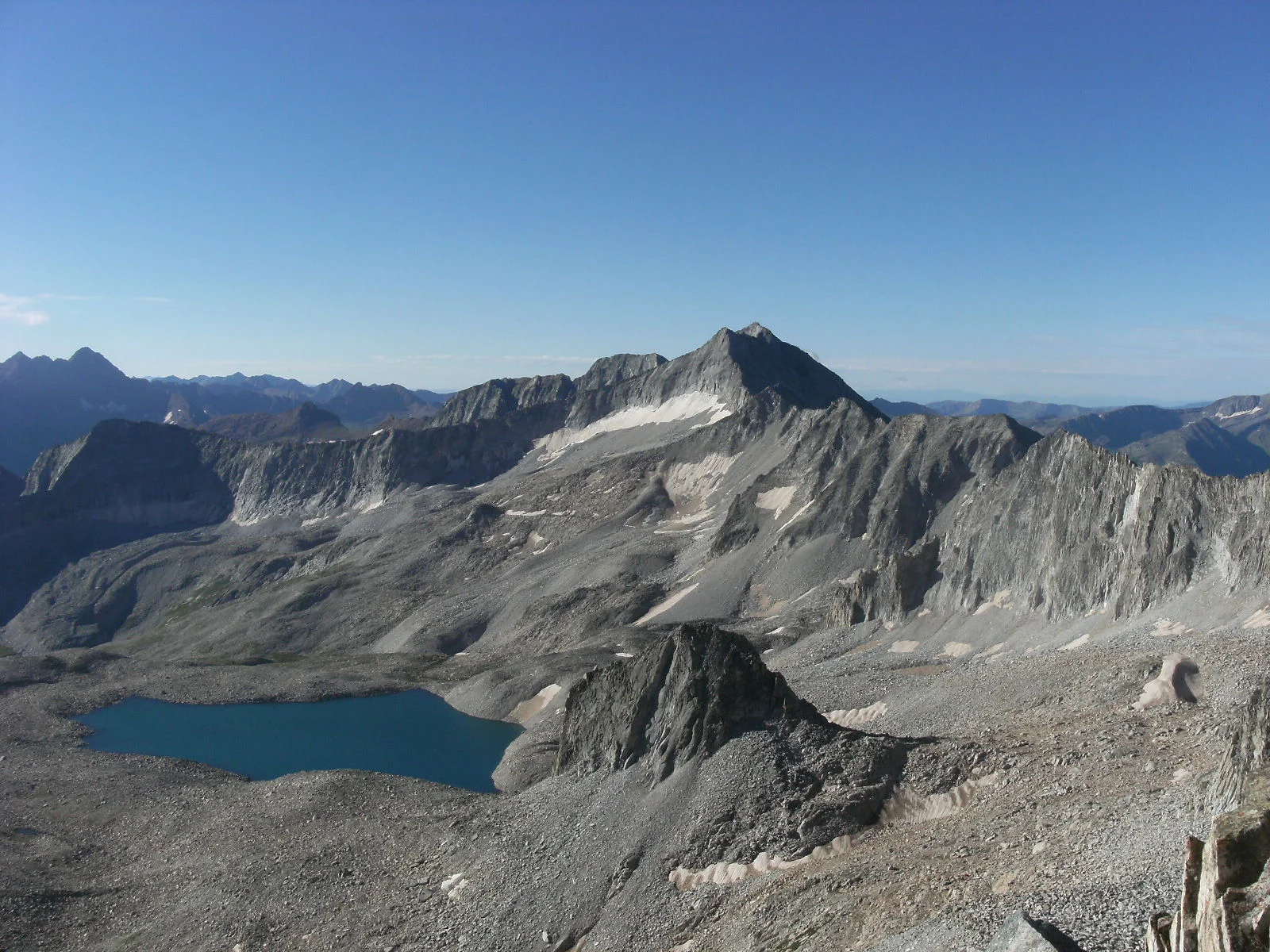 view from peak.jpg