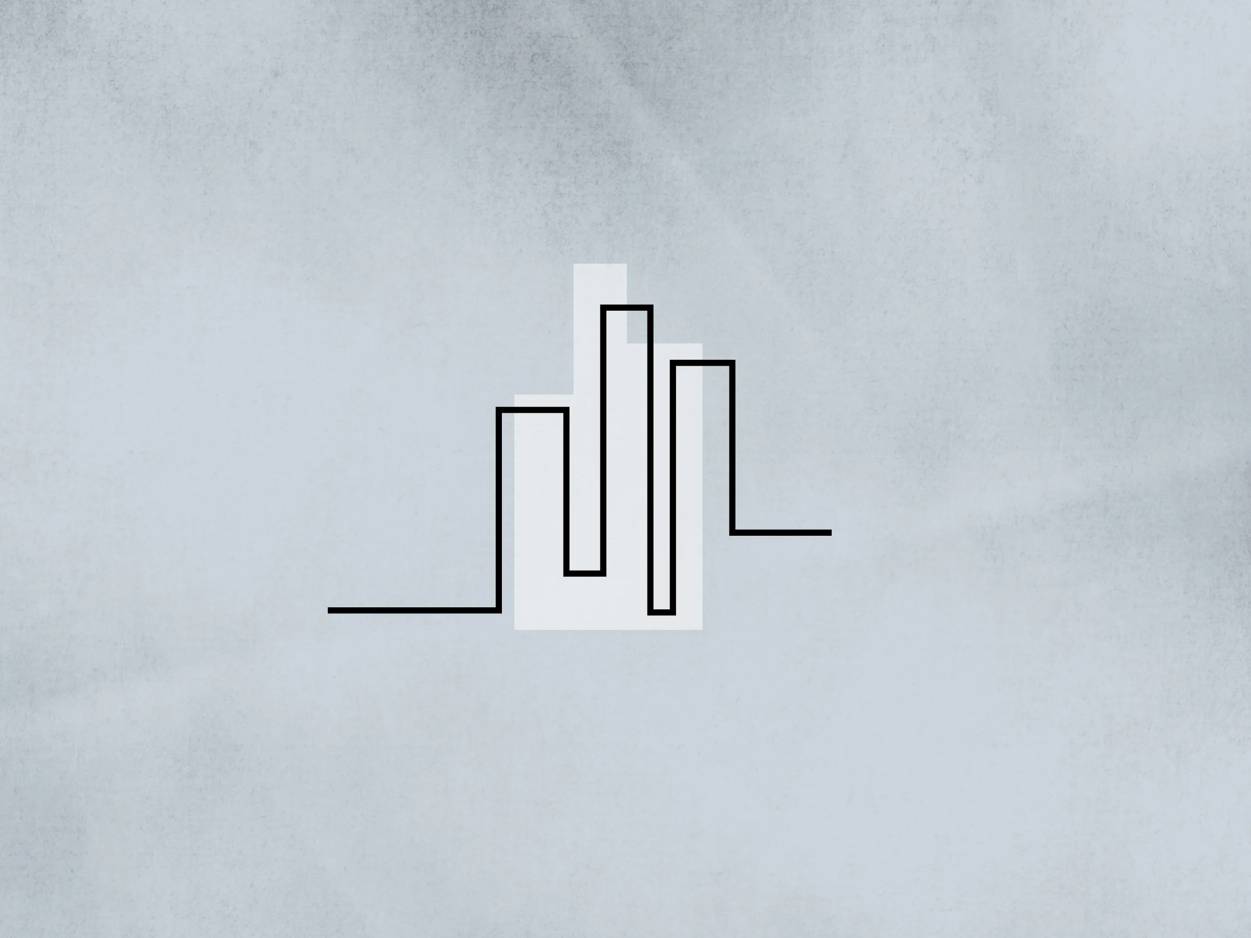 index-images-logos.jpg