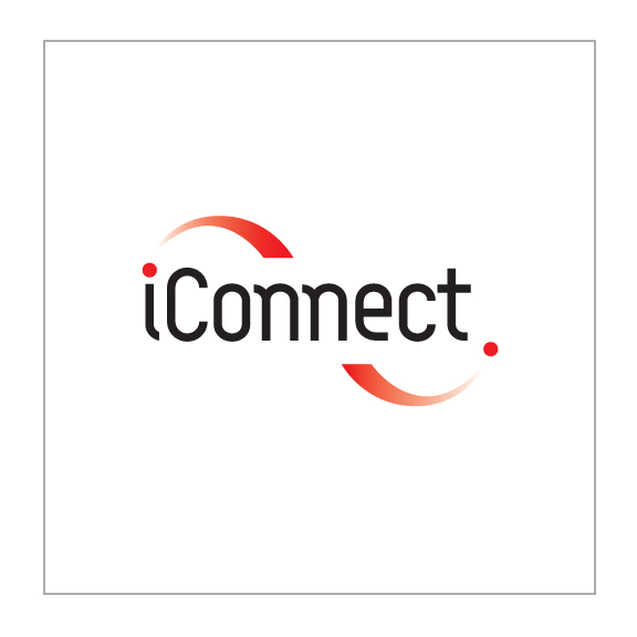 iConnect