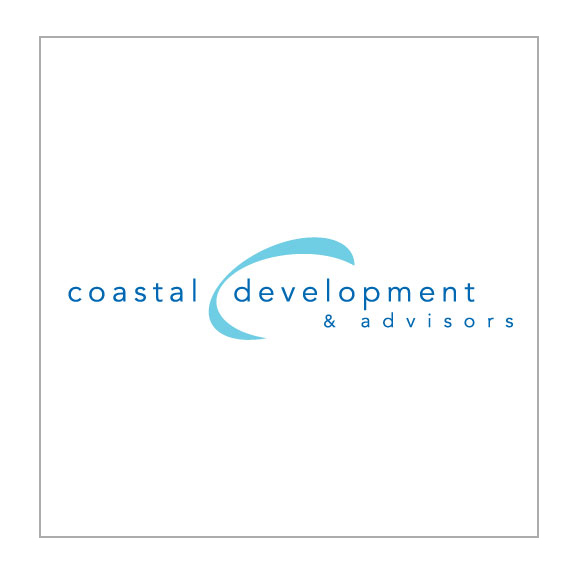 Coastal Development & Advisors