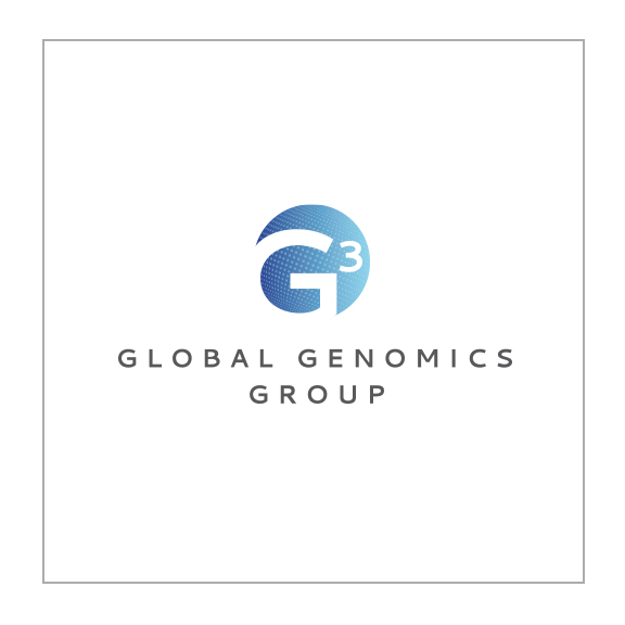 Global Genomics Group
