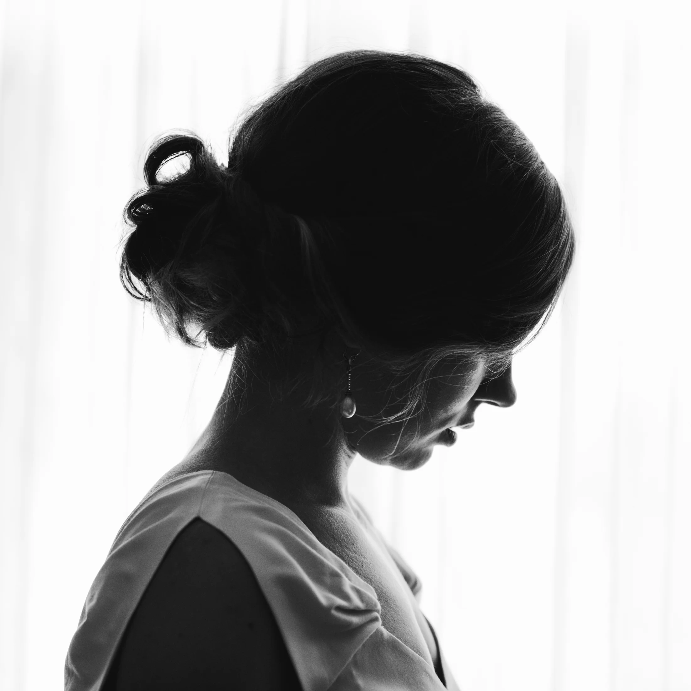 Wedding-5962.jpg