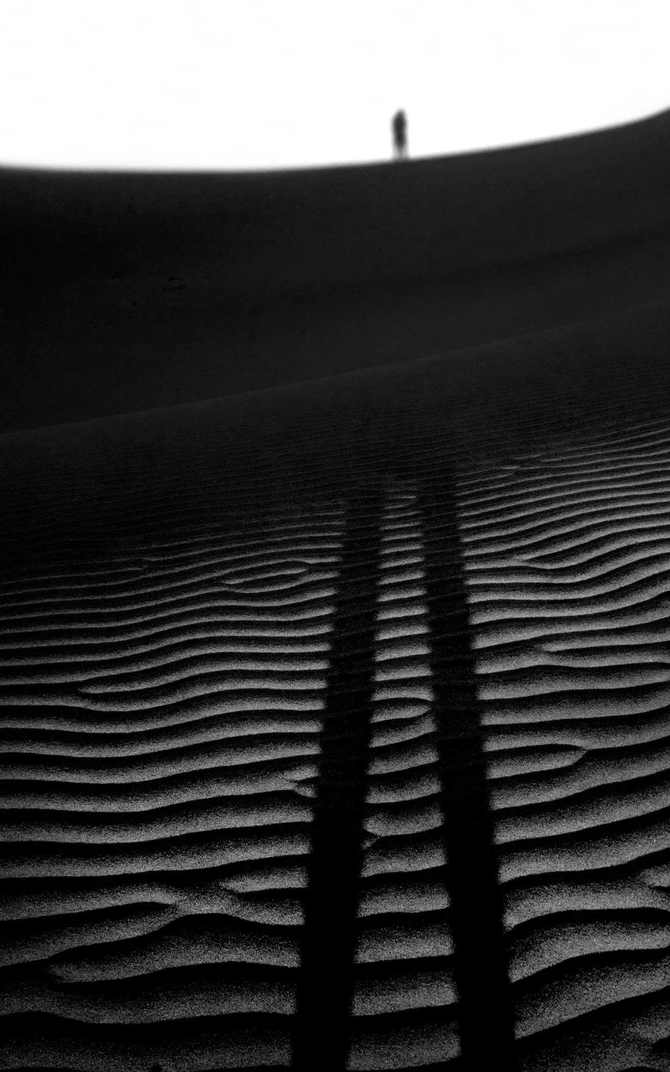 ®Tara Heilingoetter 2013 Her Witness LLC Solitude-10.jpg