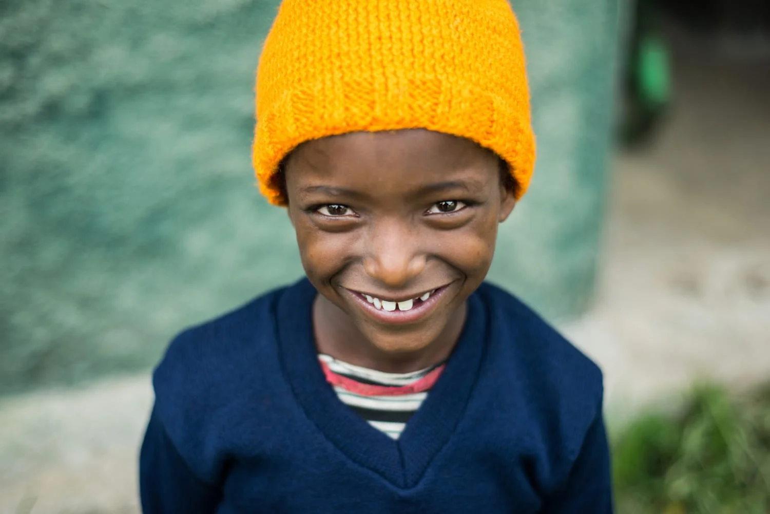 ®Tara Heilingoetter 2013 Her Witness Photography LLC - Salam-9.jpg