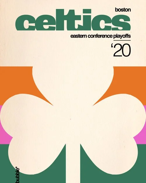 2-CELTS-VINTAGE.jpeg