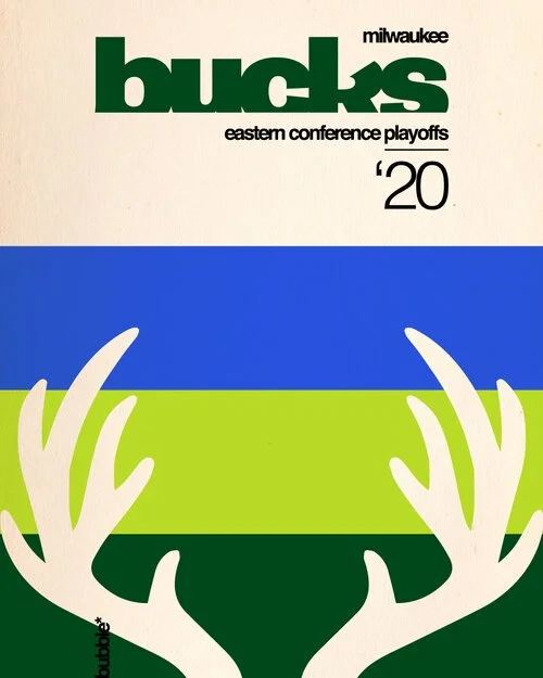 3-BUCKS-VINTAGE.jpeg
