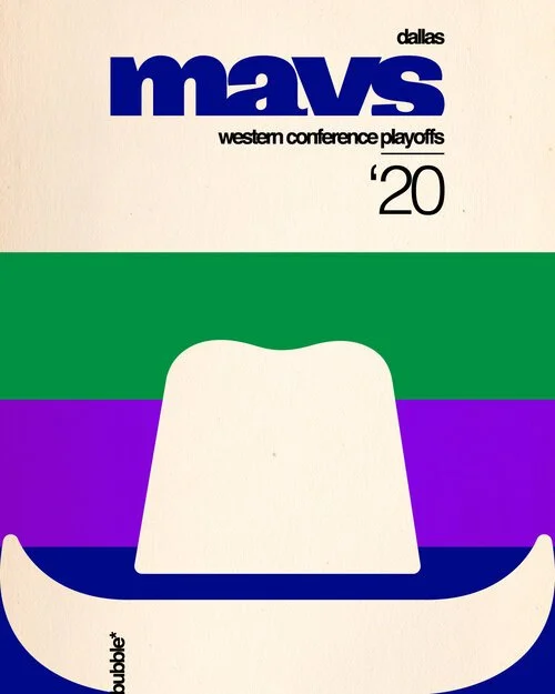 6-MAVS-VINTAGE.jpeg