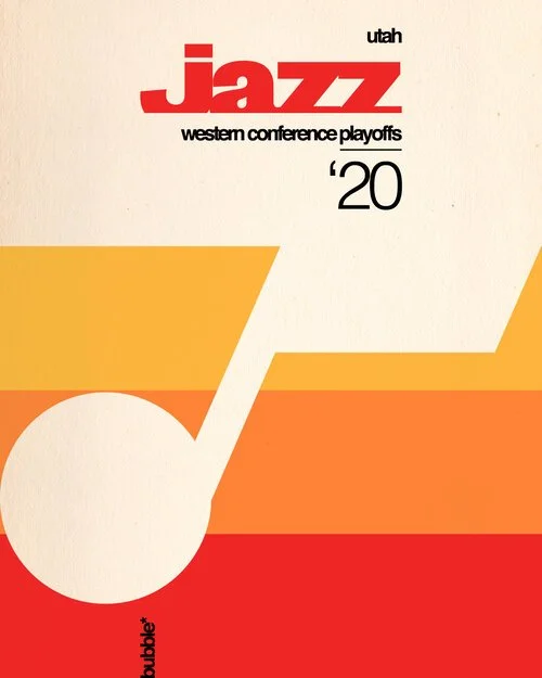 7-JAZZ-VINTAGE.jpeg