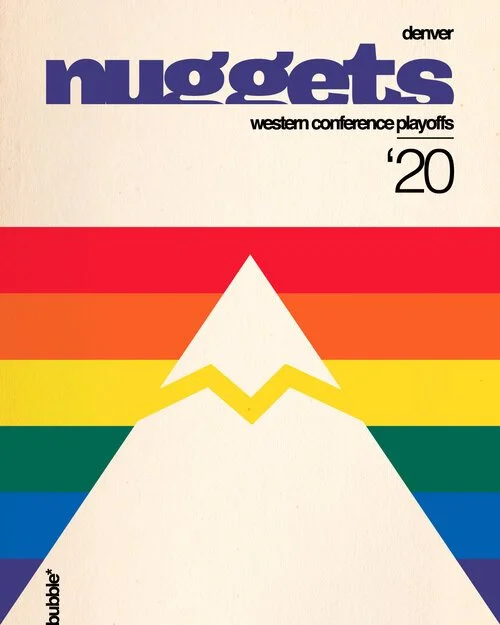 8-NUGGS-VINTAGE.jpeg