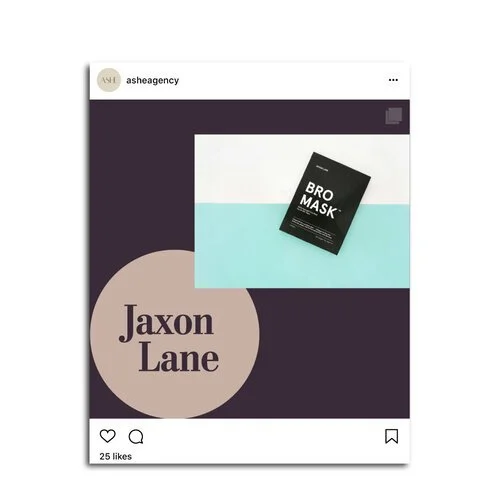 image-asset (1).jpeg