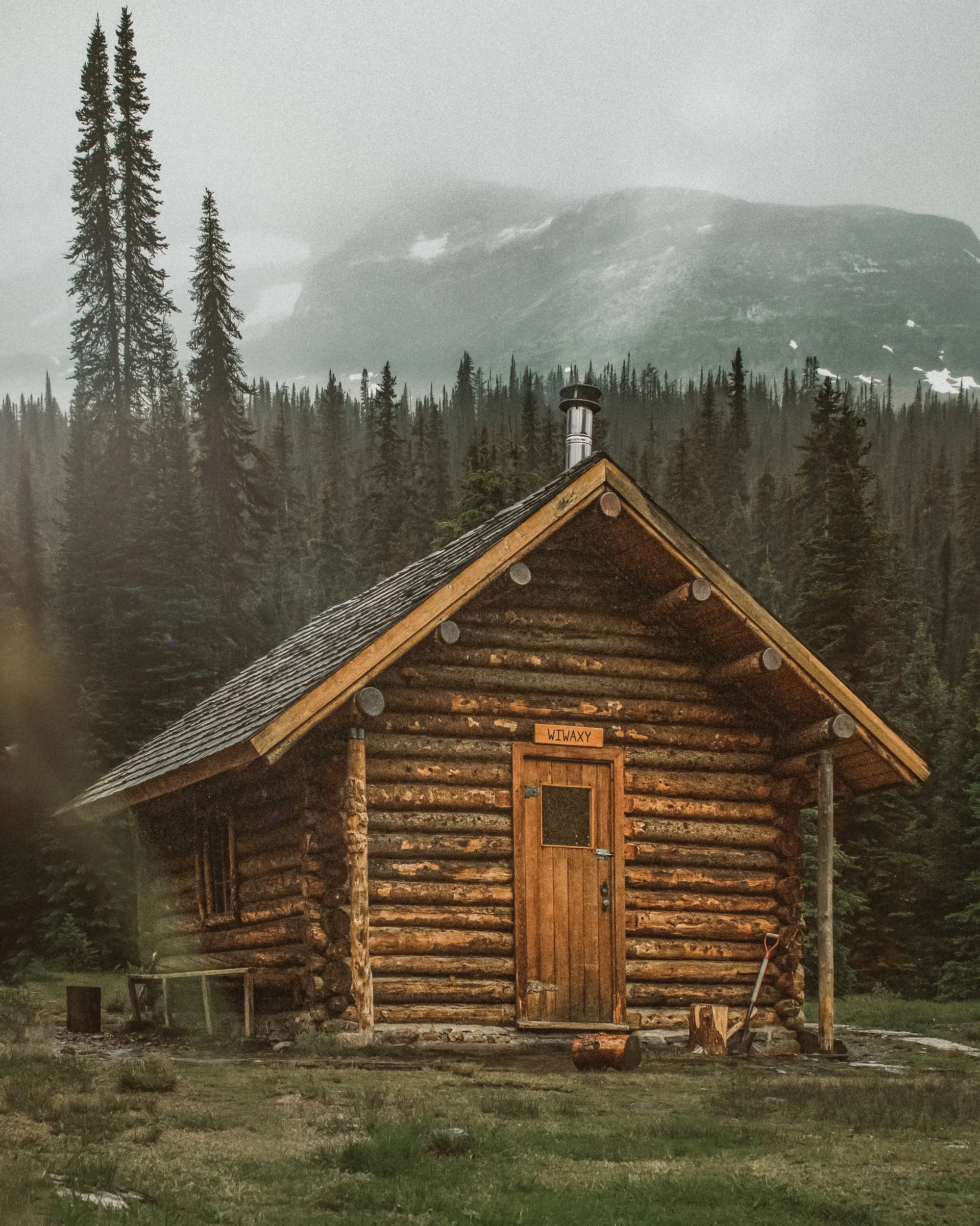 unsplash-image-ajqDp29Pz7M.jpg