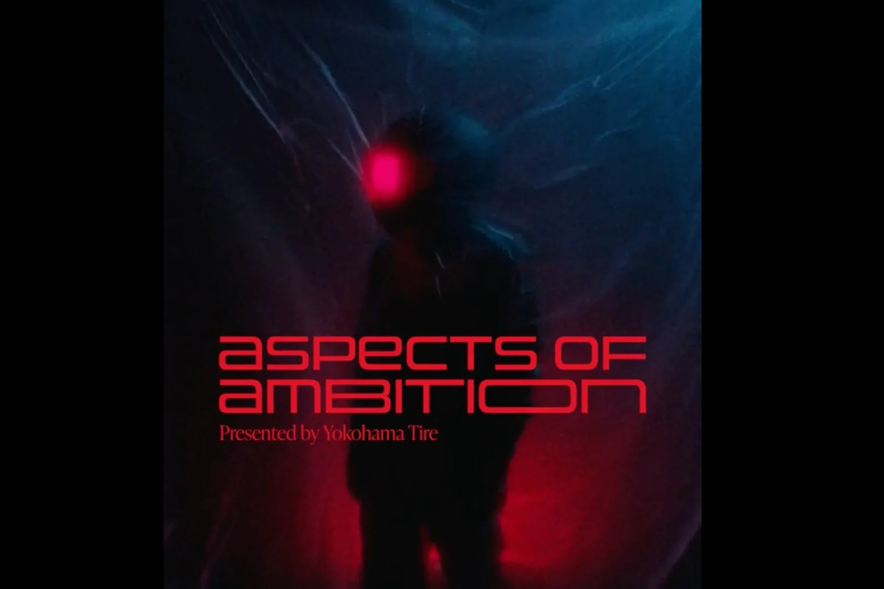 Screenshot 2025-07-02 at 1.00.09 PM.jpg