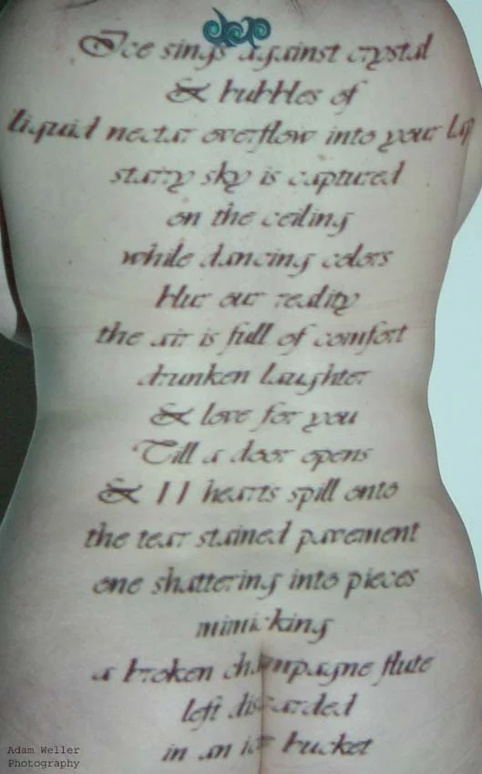 cpoem2_3.jpg