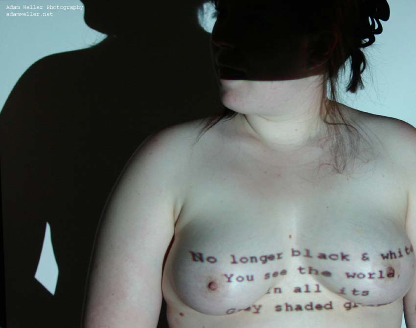 cpoem3_1.jpg