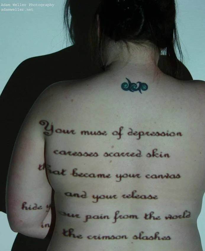 cpoem4_3.jpg