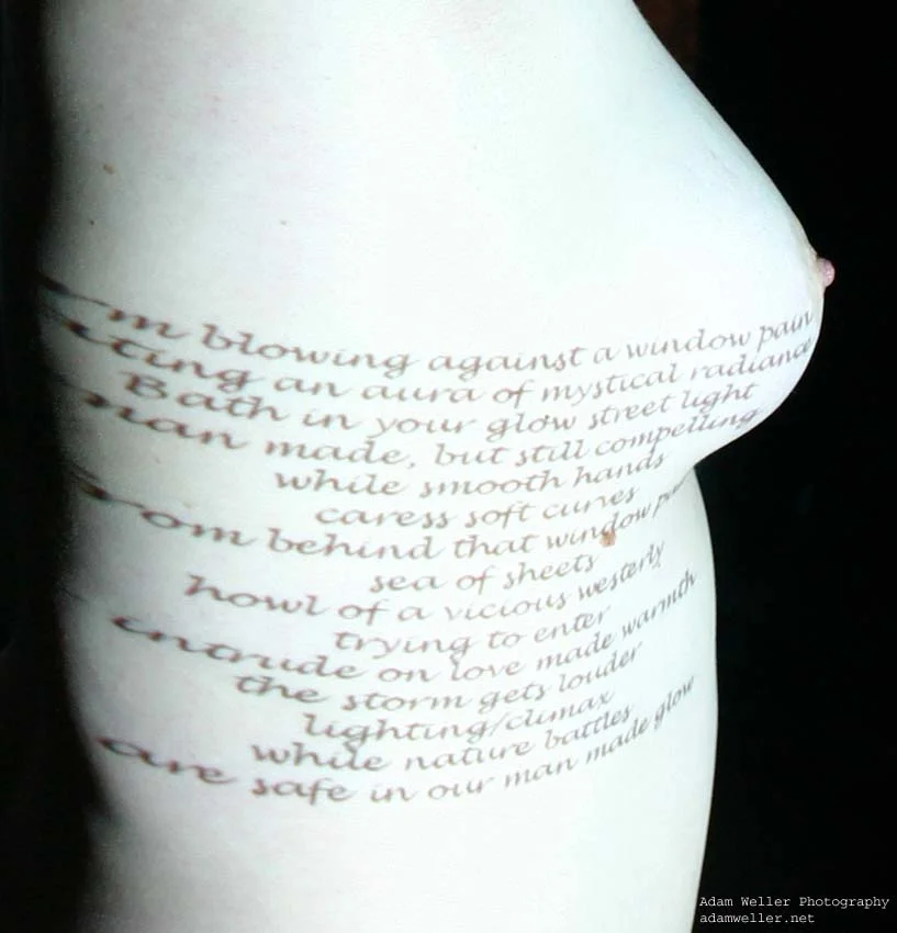 cpoem6_1.jpg