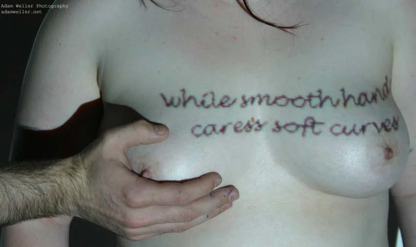 cpoem9_1.jpg