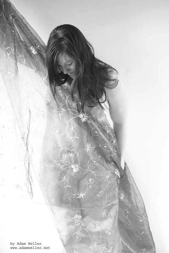 cvanessa_127_2.jpg
