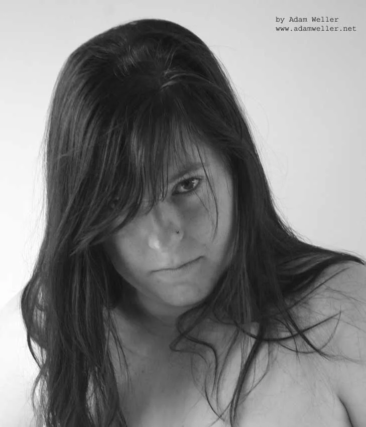cvanessa_182_2.jpg
