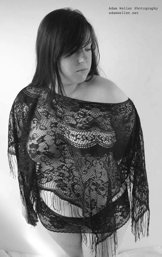 cvanessa_197_2.jpg