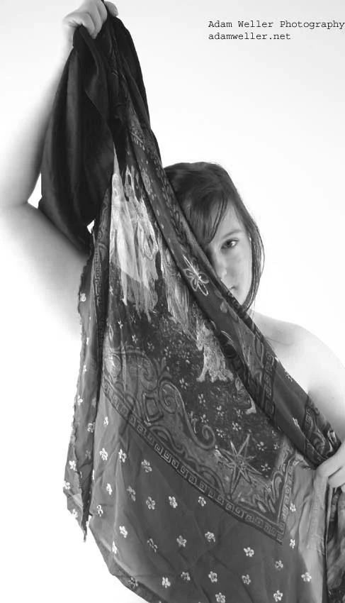 cvanessa_236_3.jpg