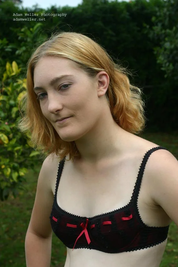 cTaryn_120.jpg