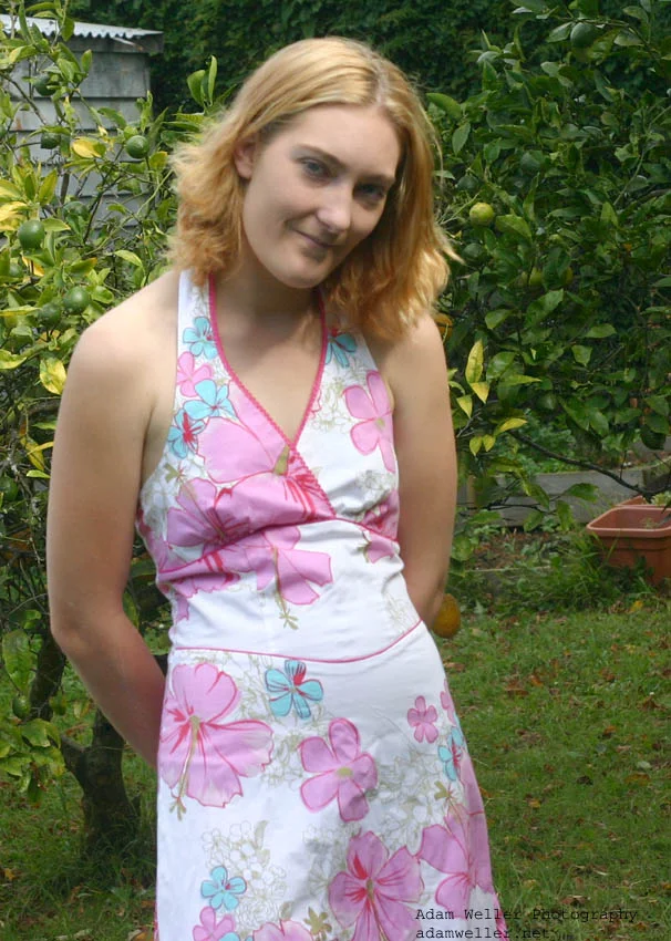 cTaryn_001.jpg