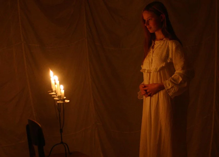 cliz_candles_331.jpg