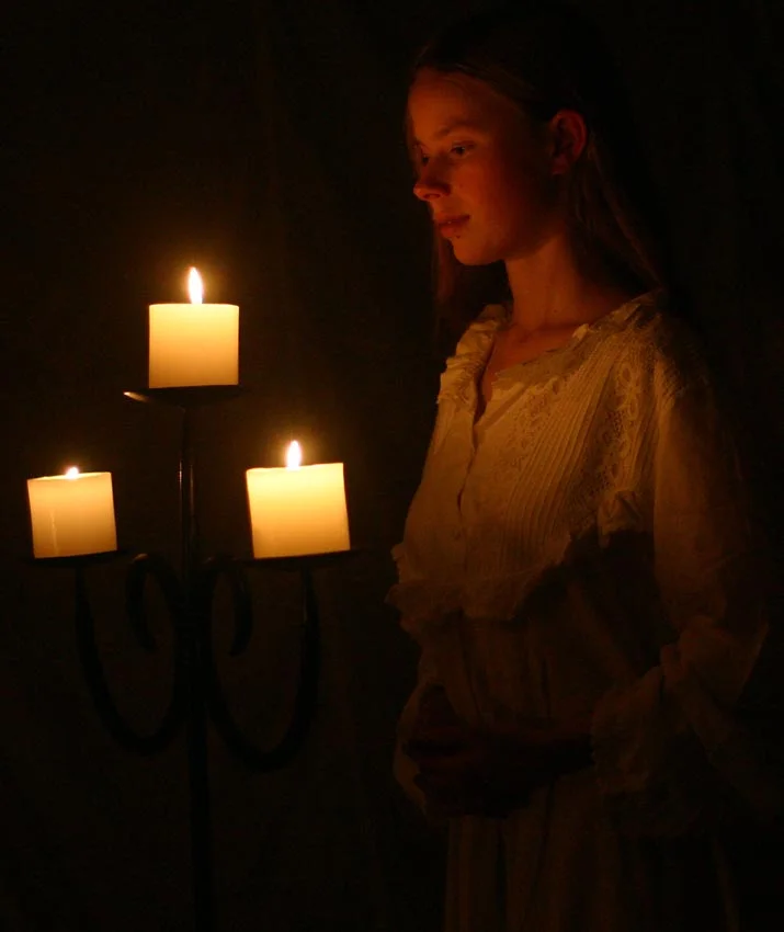 cliz_candles_346.jpg