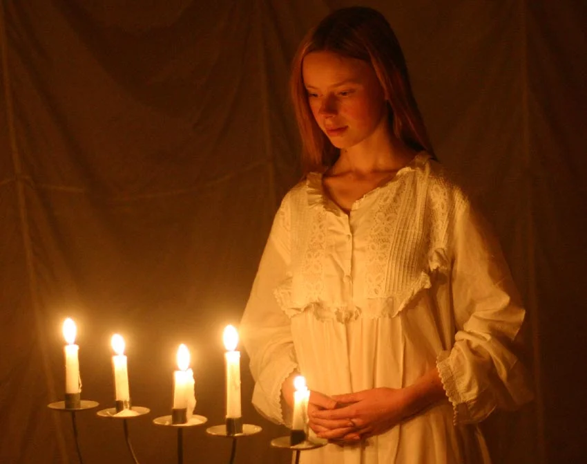cliz_candles_343.jpg