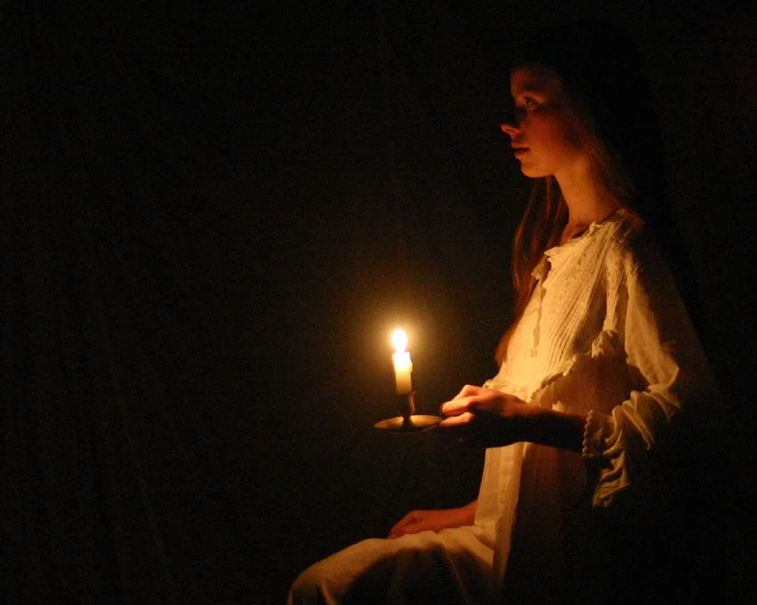 cliz_candles_354.jpg