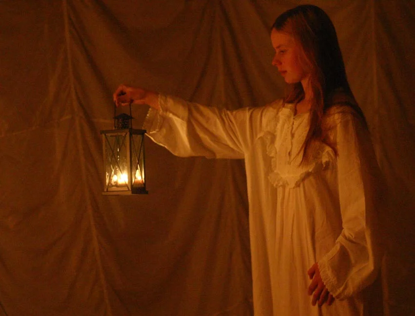 cliz_candles_385.jpg