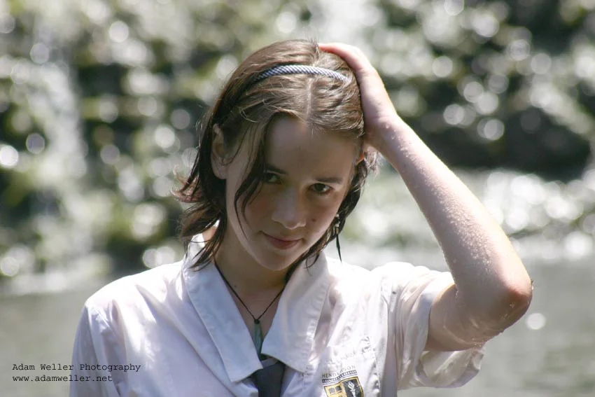 after_school_011.jpg