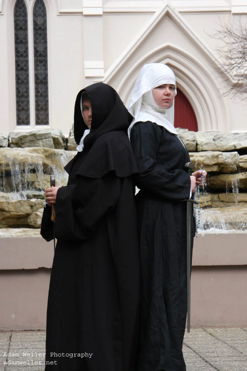 cwarrior_nuns_020.jpg