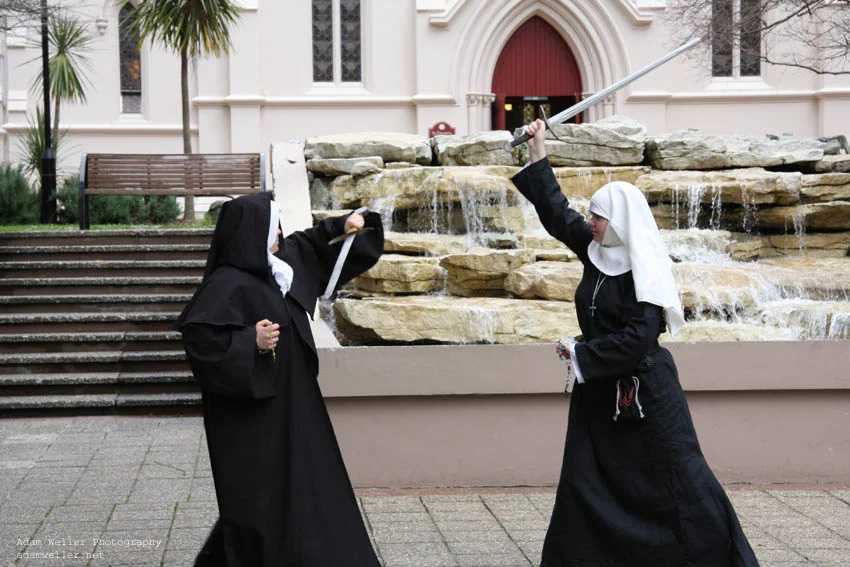 cwarrior_nuns_043.jpg