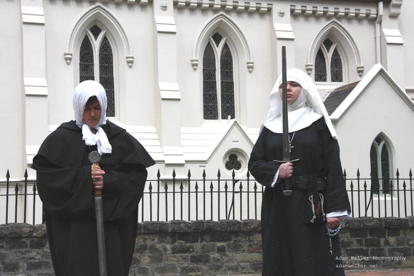 cwarrior_nuns_084.jpg