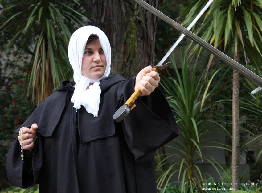 cwarrior_nuns_080.jpg