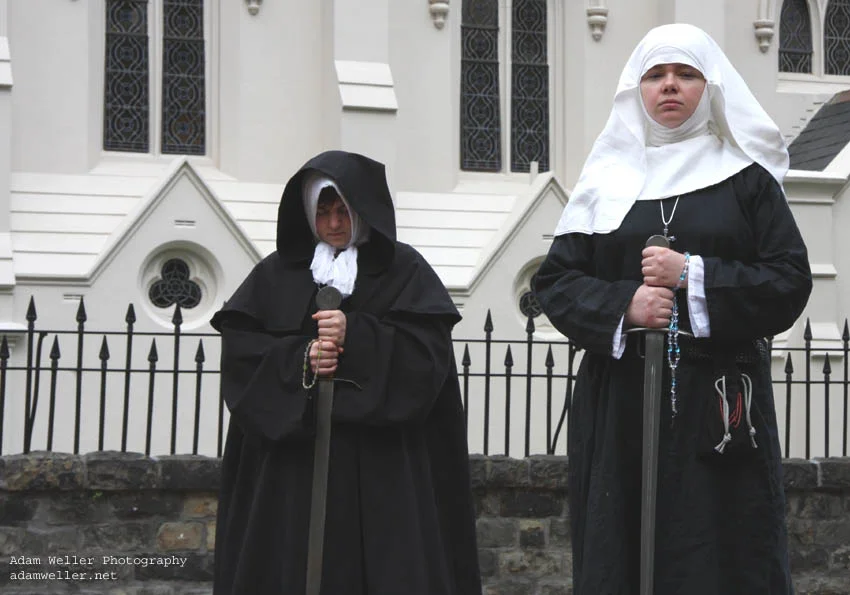 cwarrior_nuns_115.jpg