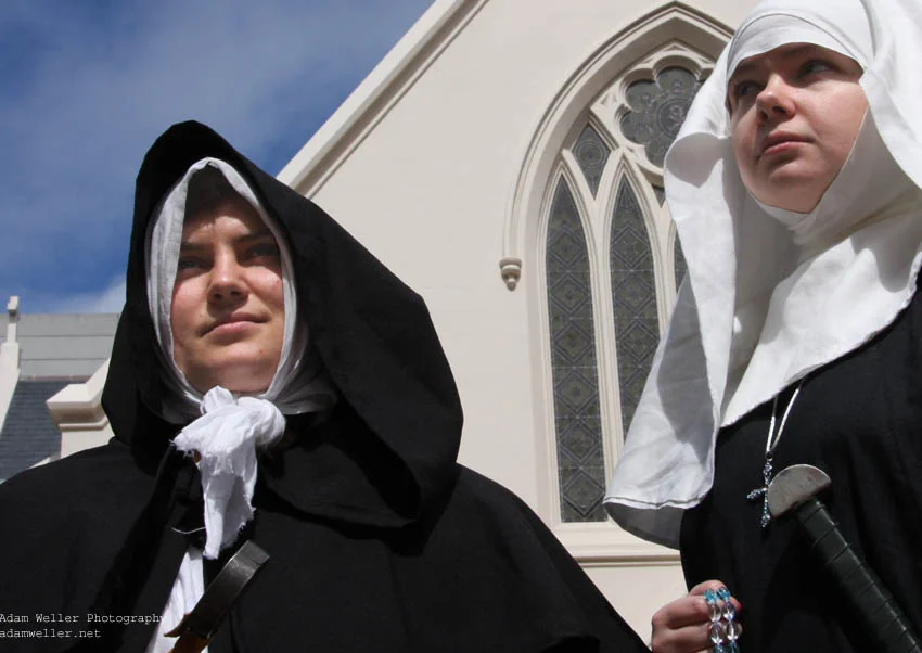 cwarrior_nuns_257.jpg