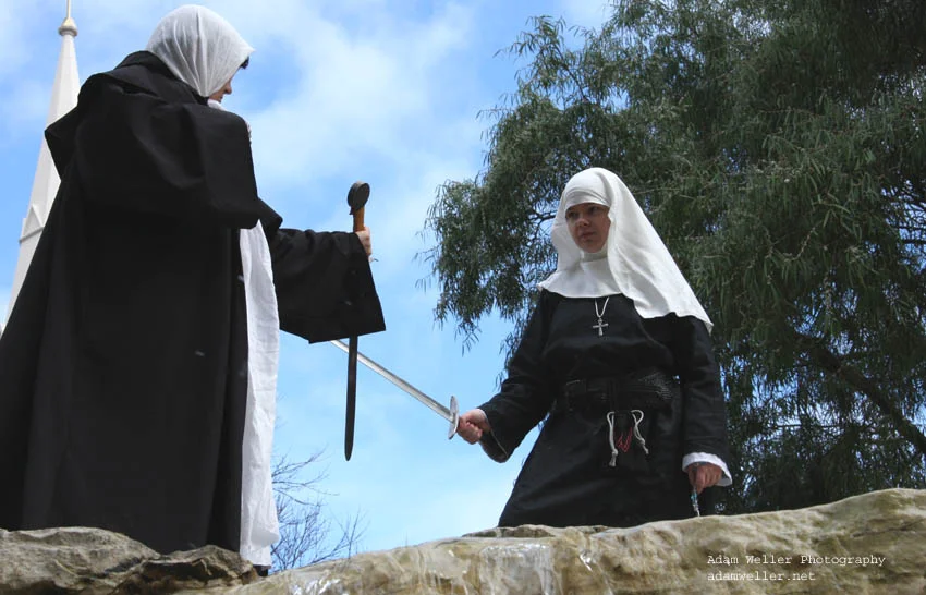cwarrior_nuns_285.jpg